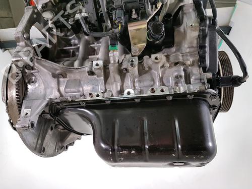Engine CITROËN C3 II (SC_) 1.6 HDi 90 | BP36691799M1 - Image 14