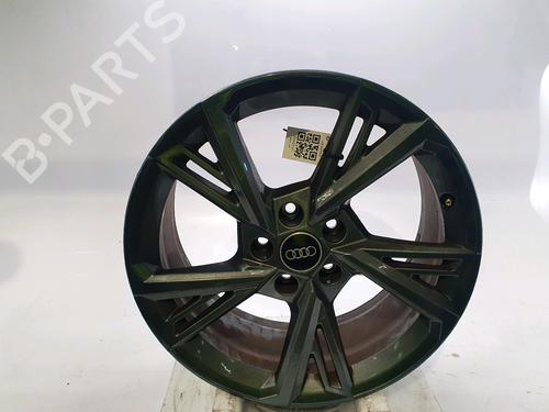 Rim AUDI A3 Sportback (8YA, 8YF) | BP28505291C45