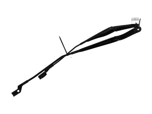 Front windshield wiper arm FIAT 500L (351_, 352_) 1.4 (199LYB1B) | BP27904296C143 