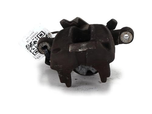 Used Right rear brake caliper PEUGEOT 307 (3A/C) 1.4 16V (88 hp) 32130976
