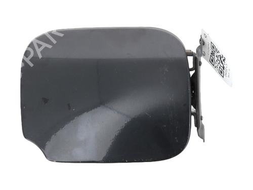 Tanklåg DACIA SANDERO II 1.0 SCe 75 (B8JC, B8JD, B8NC) | BP31699440C131 