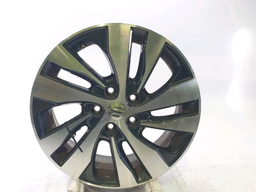 Used Rim SUZUKI SX4 S-Cross (JY) 1.4 T AllGrip (AKK414) (140 hp) 29443598