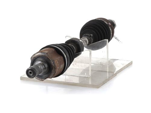 Left front driveshaft HONDA CIVIC VIII Hatchback (FN, FK) 2.2 CTDi (FK3) | BP30093870M38