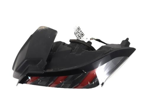 Used Right taillight Right taillight 36897852 36897852