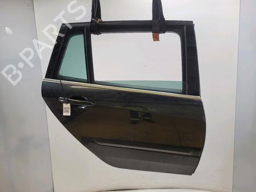 Used Right rear door RENAULT LAGUNA III Grandtour (KT0/1) 2.0 dCi (KT01, KT08, KT09, KT0K, KT12, KT1D, KT1W) (150 hp) 32006861