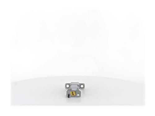 Dørhængsel/Dørbegrænser Dørhængsel/Dørbegrænser RENAULT KANGOO Express (FW0/1_) Z.E. (FW0Z, FW1Z) (60 hp) 37506468 37506468