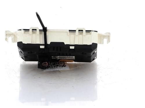 Display monitor FORD FIESTA VI (CB1, CCN) 1.4 TDCi | BP17990409C48 