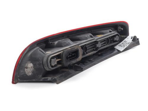 Right taillight FORD C-MAX (DM2) 1.8 TDCi | BP39899256C35 - Image 3