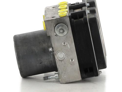 ABS pump PEUGEOT 3008 I MPV (0U_) 1.6 BlueHDi 120 | BP29695949M43 