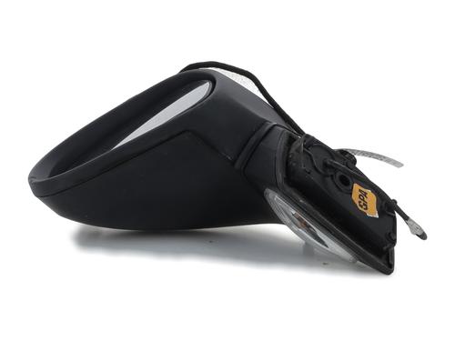 Left mirror PEUGEOT 207 (WA_, WC_) 1.4 16V | BP29762392C26 