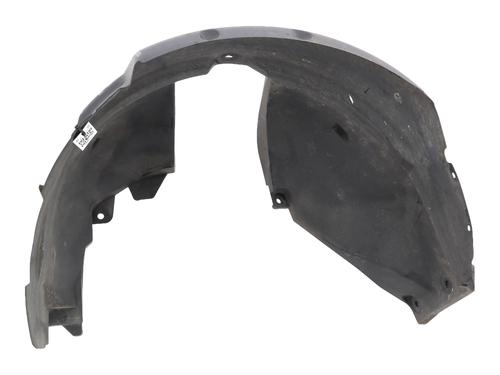 Hjulbue Hjulbue RENAULT EXPRESS Box Body/MPV 1.5 Blue dCi 95 (F6AB) (95 hp) 34269844 34269844