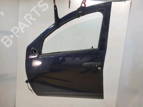 left-front-door-dacia-sandero-2008-32007334 main image