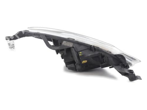 Left headlight CITROËN DS3 (SA_) 1.6 THP 155 | BP34146423C28 - Image 3