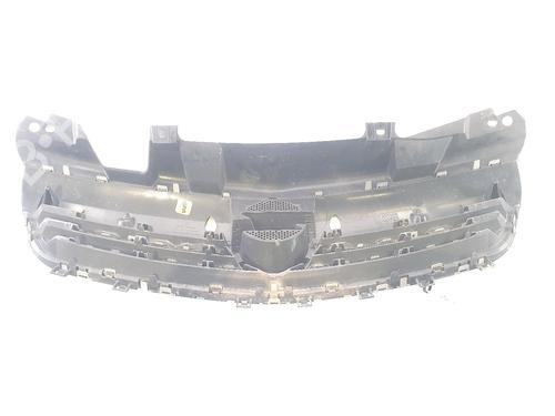 Grille OPEL ZAFIRA / ZAFIRA FAMILY B (A05) 1.7 CDTI (M75) | BP26677732C40 