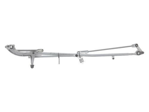 front-wipers-mechanism-ford-c-max-ii-dxacb7-dxaceu-2010-2011-2012-2013-2014-2015-2016-2017-2018-2019-32460387 main image