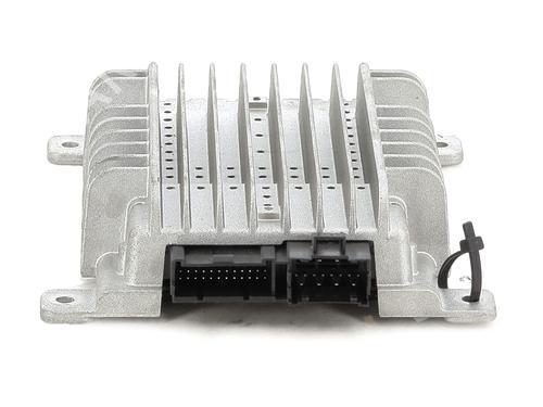 Used Other MAZDA MX-5 III (NC) 2.0 (NC18) (160 hp) 30558787