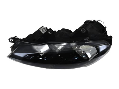 Left headlight VW GOLF VI (5K1) 2.0 TDI | BP38946986C28 - Image 5