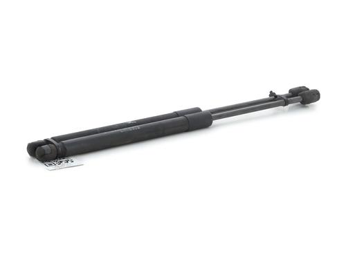 Tailgate lift support DACIA DUSTER (HS_) 1.5 dCi (HSMC) | BP29931474C138 