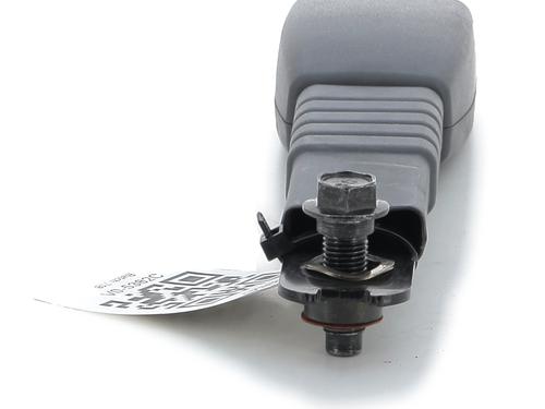 Seat buckle KIA RIO II (JB) 1.5 CRDi | BP27906731I32 