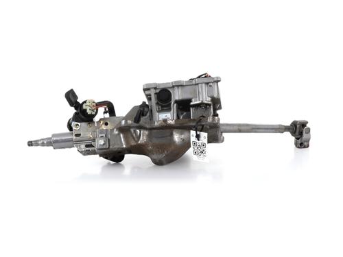 Steering column FIAT IDEA (350_) 1.4 16V | BP36513340M21 - Image 2
