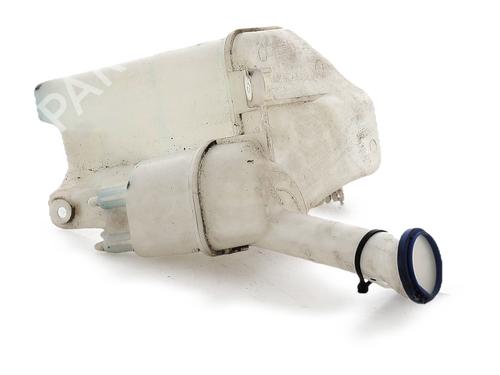 Sprinklertank Sprinklertank 38480244 38480244