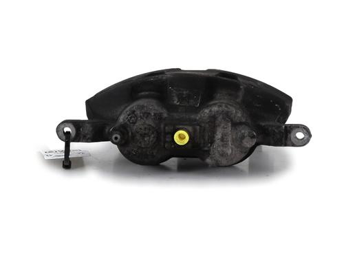 Right front brake caliper JEEP GLADIATOR Pickup (JT_) 3.0 D 4WD | BP33533033M104 - Image 4