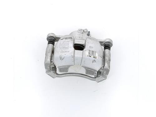 Venstre bremsekaliber foran CITROËN C4 III (BA_, BB_, BC_) 1.5 BlueHDi 130 (BBYHZB) (131 hp) 27901703