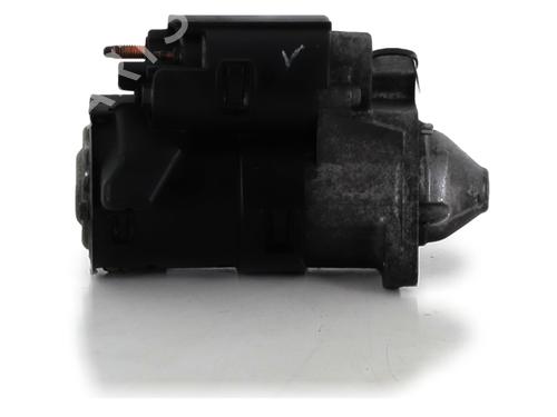 Used Starter Starter RENAULT CLIO III (BR0/1, CR0/1) 1.5 dCi (75 hp) 33532887 33532887