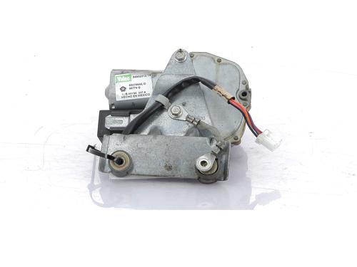 BP17735917M102 | Rear wiper motor DODGE RAM 3500 Pickup (DR, DH, D1, DC, DM) 5.7 4x4 BP17735917M102