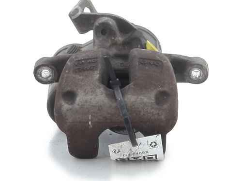 Used Right rear brake caliper VW PASSAT B6 Variant (3C5) 1.9 TDI (105 hp) 31699068