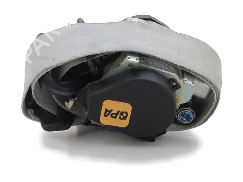 Front left belt tensioner RENAULT ZOE (BFM_) ZOE | BP29110901C87 