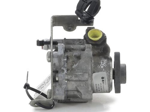 Steering pump PEUGEOT 607 (9D, 9U) 2.7 HDi 24V | BP30118684M99 