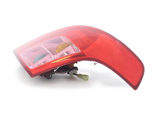 Right taillight SUZUKI SWIFT III (MZ, EZ) 1.3 DDiS (RS413D) | BP38742576C35 - Image 2