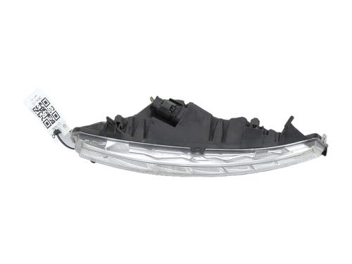 Venstre positionslygte Venstre positionslygte CITROËN C4 Picasso I MPV (UD_) 1.6 HDi 110 (112 hp) 36210287 36210287