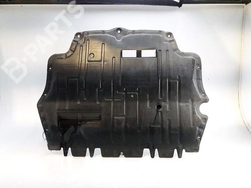 Used Engine under cover Engine under cover VW PASSAT B6 (3C2) 2.0 TDI (110 hp) 10432304 10432304