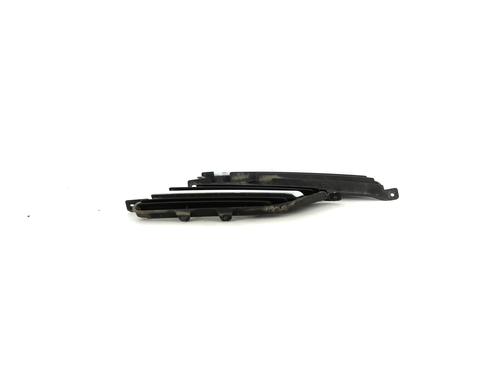 Grille NISSAN ALMERA TINO (V10) 2.2 dCi | BP15483892C40 