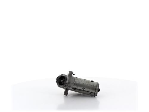 Starter CHEVROLET CAPTIVA (C100, C140) 2.2 D 4WD | BP36961583M8 - Image 3