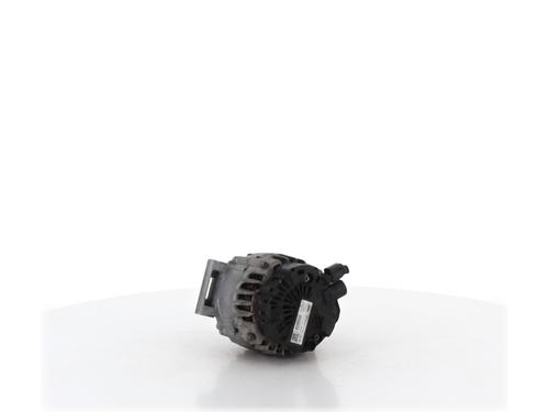 Alternator CITROËN C4 II (NC_) 1.6 VTi 120 (NC5FS0, NC5FS9) | BP36380264M7 - Image 2