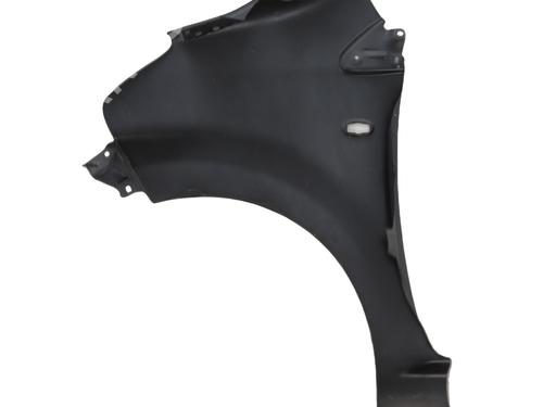 Forskærm Højre TOYOTA AYGO (_B1_) 1.0 (KGB10_, KGB10R) | BP29988032C42 