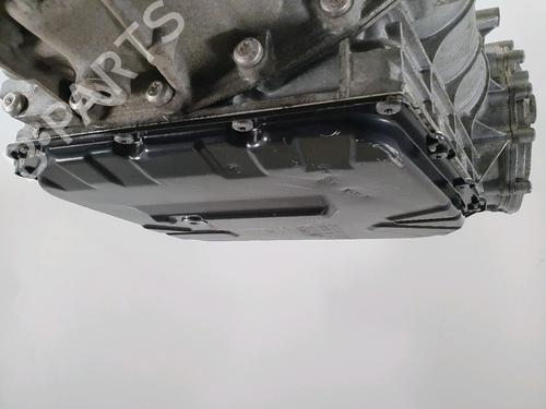 Gearbox PORSCHE MACAN (95B) 3.0 S Diesel | BP36428446M3 - Image 5