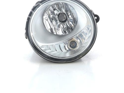 left-front-fog-light-renault-twingo-ii-cn0_-2007-32013279 main image