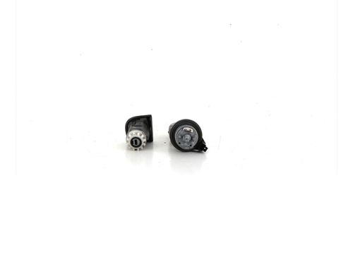 Ignition barrel AUDI A3 (8P1) 1.9 TDI | BP28082935M48 