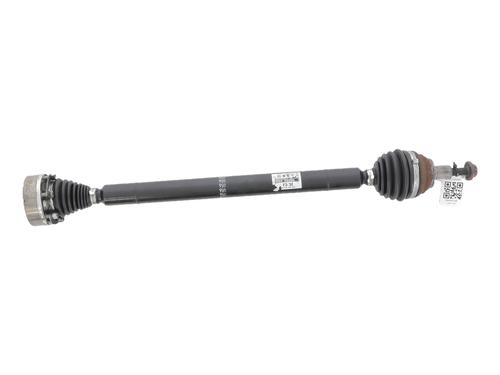 Used Right front driveshaft Right front driveshaft VW GOLF VI (5K1) [2008-2014] 34532074 34532074