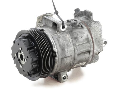 Compresseur AC OPEL CORSA D (S07) 1.3 CDTI (L08, L68) | BP23203477M34