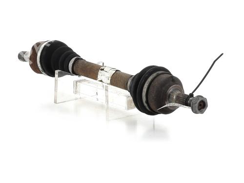Left front driveshaft CITROËN C4 Grand Picasso I (UA_) | BP28686177M38