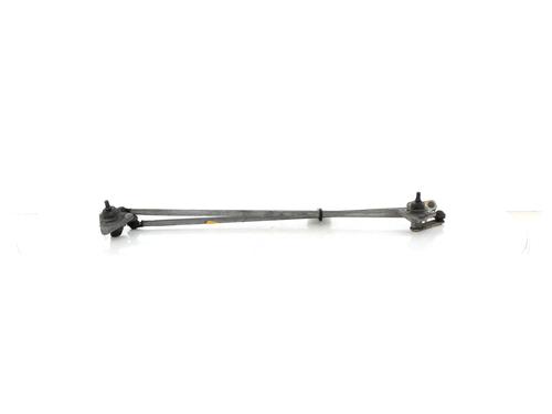 Used Front wipers mechanism ROVER 200 II Hatchback (RF) 214 Si (103 hp) 21756439