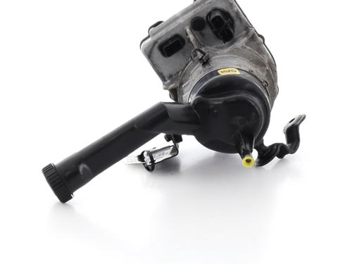 steering-pump-peugeot-308-cc-4b_-2009-2010-2011-2012-2013-2014-2015-36487515 main image