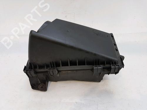 Air filter box VW BORA Variant (1J6) 1.9 TDI | BP23557507M87 