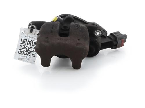 left-rear-brake-caliper-renault-grand-scenic-iii-jz01_-2009-2010-2011-2012-2013-2014-2015-2016-36660254 main image