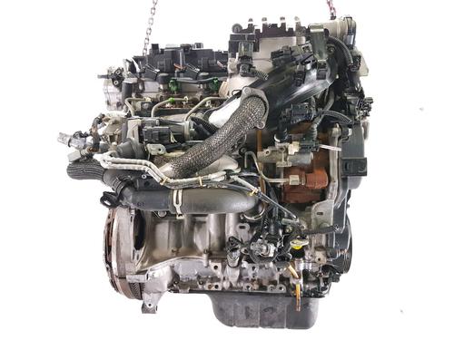 Engine CITROËN C4 II (NC_) 1.6 HDi 110 | BP39547547M1 - Image 4
